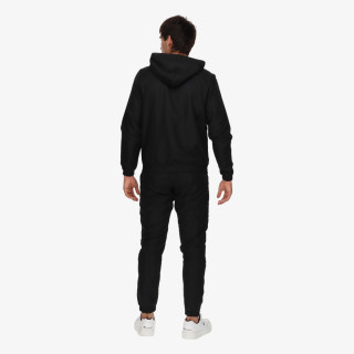 Sergio Tacchini CARSON HOODIE TRACKSUIT 