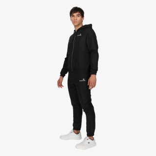 Sergio Tacchini CARSON HOODIE TRACKSUIT 