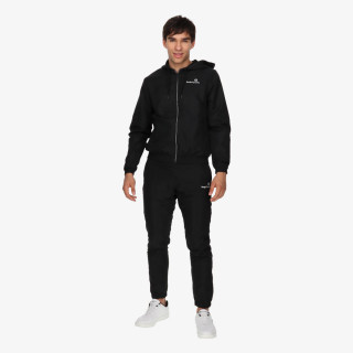 Sergio Tacchini CARSON HOODIE TRACKSUIT 