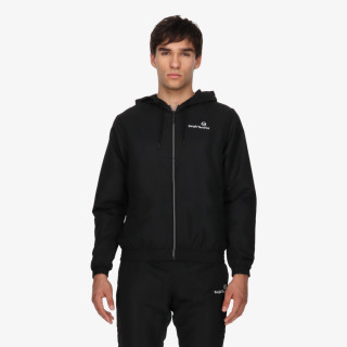 Sergio Tacchini CARSON HOODIE TRACKSUIT 