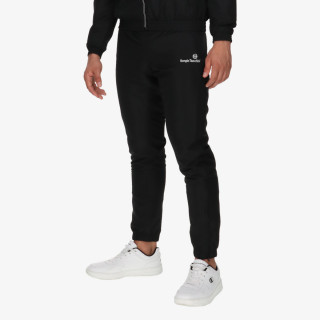 Sergio Tacchini CARSON HOODIE TRACKSUIT 