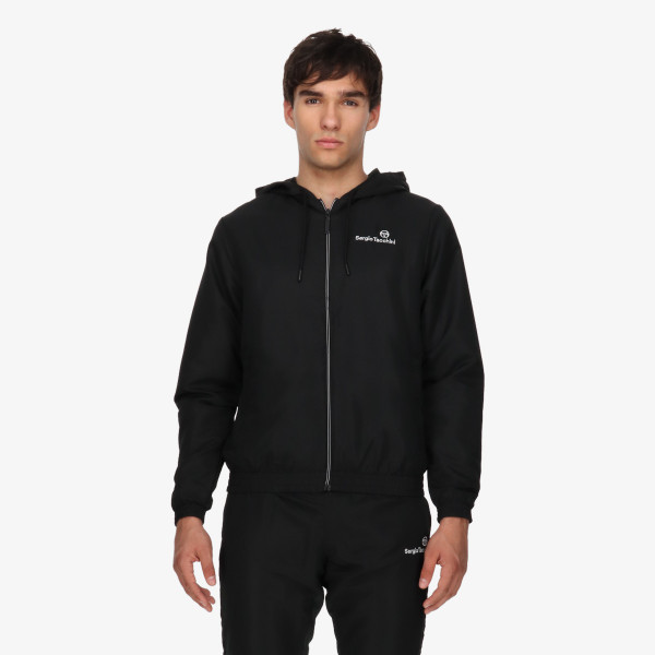 Sergio Tacchini CARSON HOODIE TRACKSUIT 