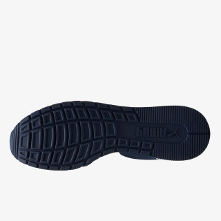 Puma Puma ST Runner v4 Mesh 