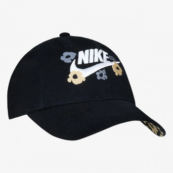 NIKE NAG YOUR MOVE CLUB CAP 