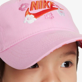 Nike NAG YOUR MOVE CLUB CAP 