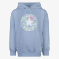 Nike CNVG OVERSIZED CHUCK PATCH HOO 