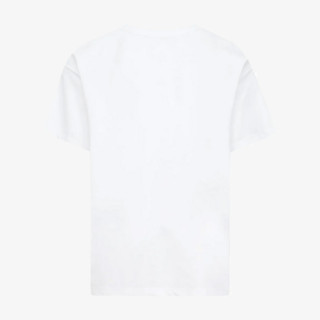Nike CNVG BOYFRIEND GRAPHIC T SHIRT 