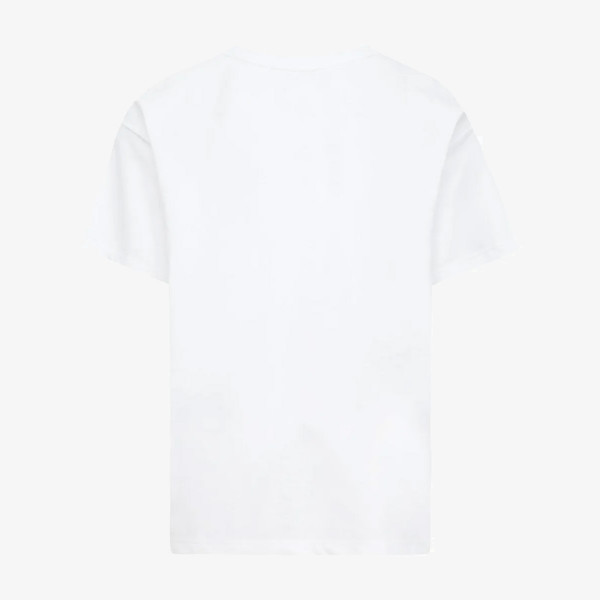 Nike CNVG BOYFRIEND GRAPHIC T SHIRT 