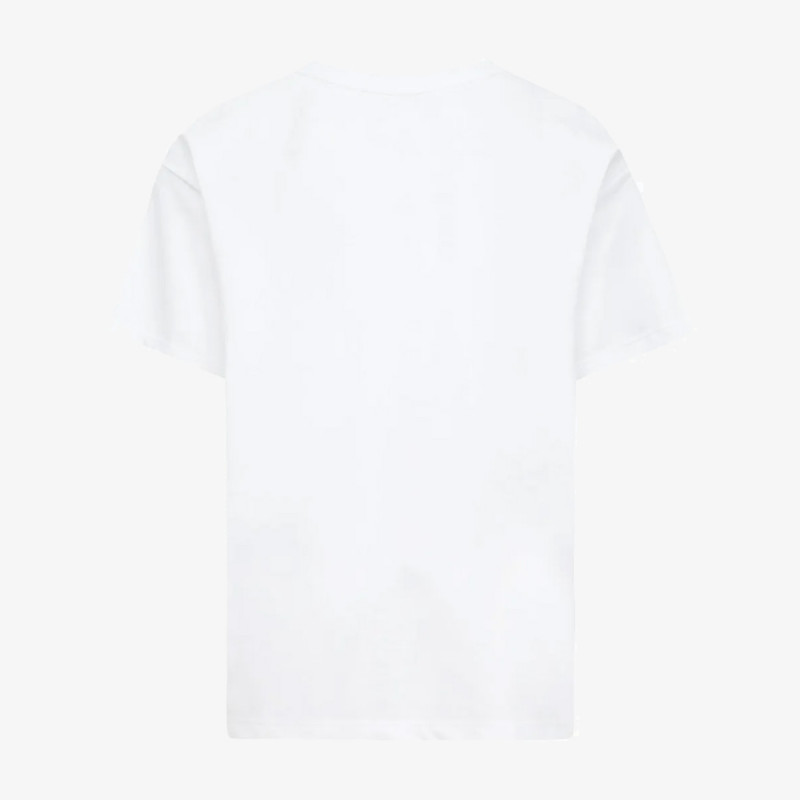 Nike CNVG BOYFRIEND GRAPHIC T SHIRT 