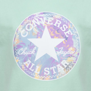 Nike CNVG CHUCK PATCH GRAPHIC T SHI 