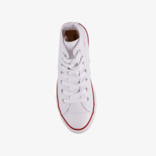 CONVERSE CHUCK TAYLOR AS CORE 