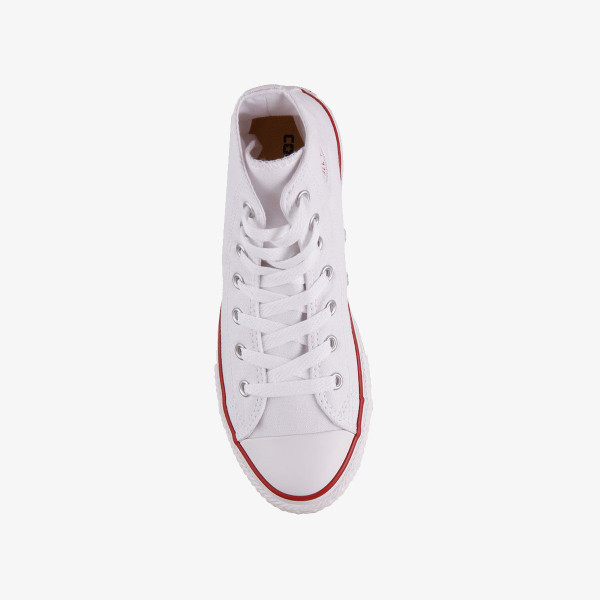 Converse CHUCK TAYLOR AS CORE 