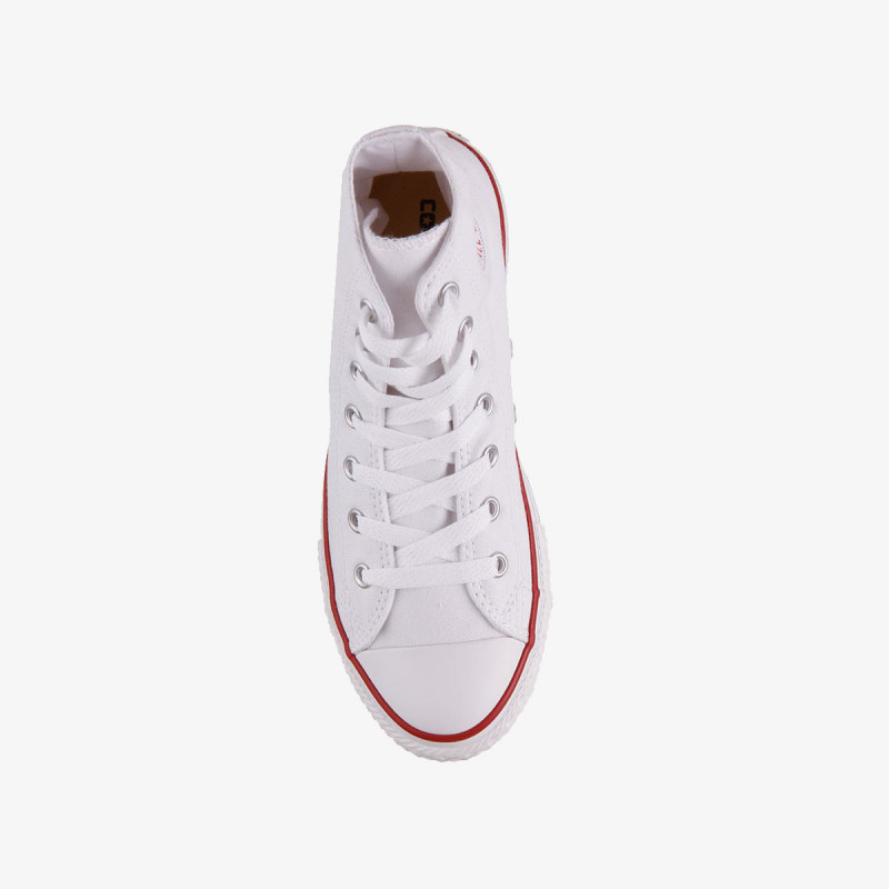 Converse CHUCK TAYLOR AS CORE 