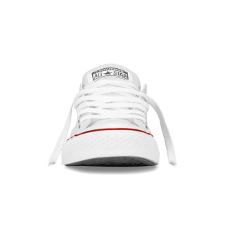 CONVERSE-ALL STAR Chuck Taylor All Star 