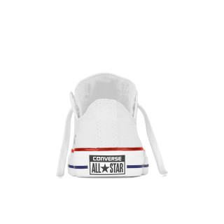 CONVERSE-ALL STAR Chuck Taylor All Star 