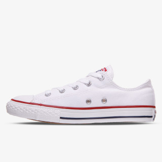CONVERSE-ALL STAR Chuck Taylor All Star 
