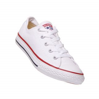 CONVERSE-ALL STAR Chuck Taylor All Star 