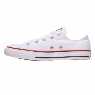 CONVERSE-ALL STAR Chuck Taylor All Star 
