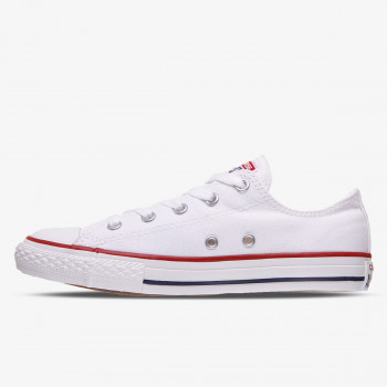 CONVERSE CHUCK TAYLOR AS CORE 