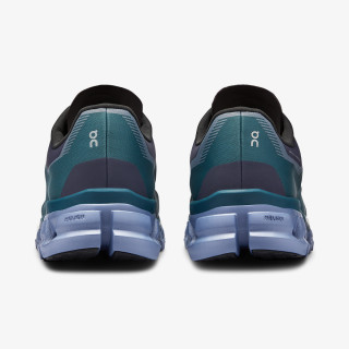 On Cloudflow 4 