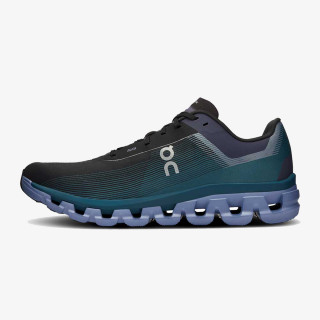 On Cloudflow 4 