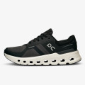 On Cloudrunner 2 