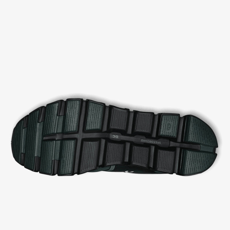 On Cloud 6 WP 