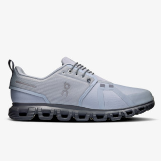 On Cloud 6 Wp 