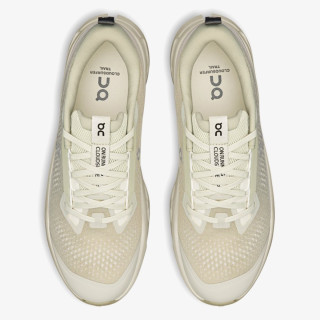 On Cloudsurfer Trail 2 