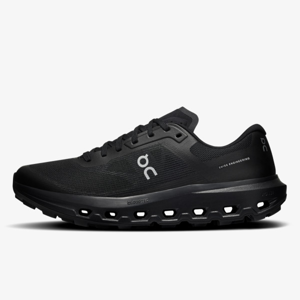 On Cloudvista 3 