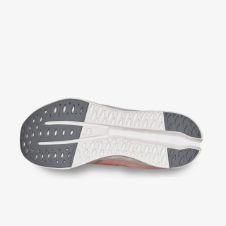 On Cloudsurfer 