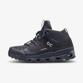 On Cloudtrax Waterproof 