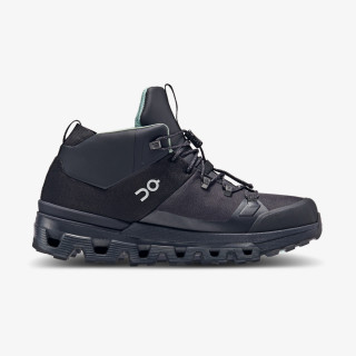On Cloudtrax Waterproof 