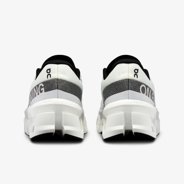 On Cloudmonster 2 
