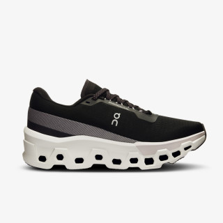 On Cloudmonster 2 