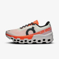 On Cloudmonster 2 
