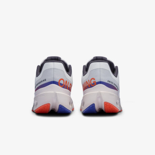 On Cloudsurfer Next 
