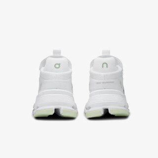 On Cloudnova 2 