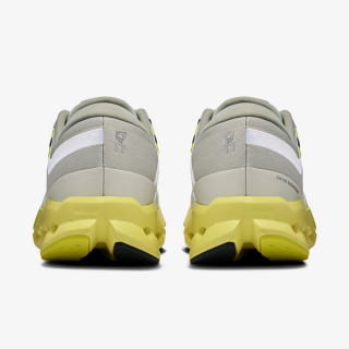 On Cloudsurfer 2 