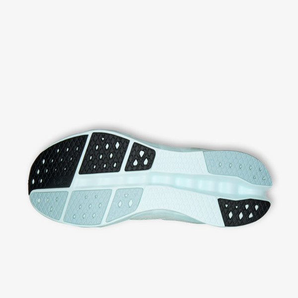 On Cloudsurfer 2 