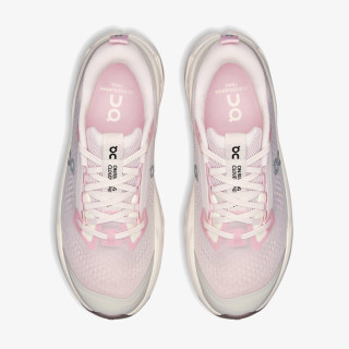 On Cloudsurfer Trail 2 