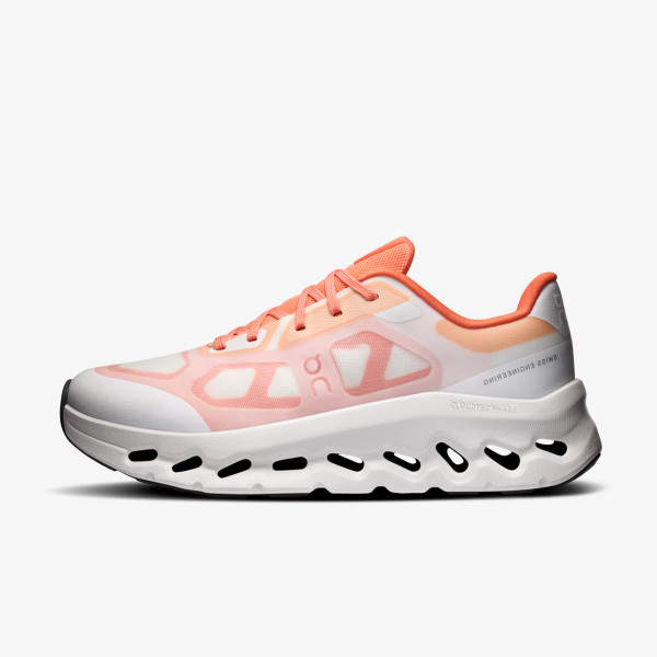 On Cloudtilt Remix 