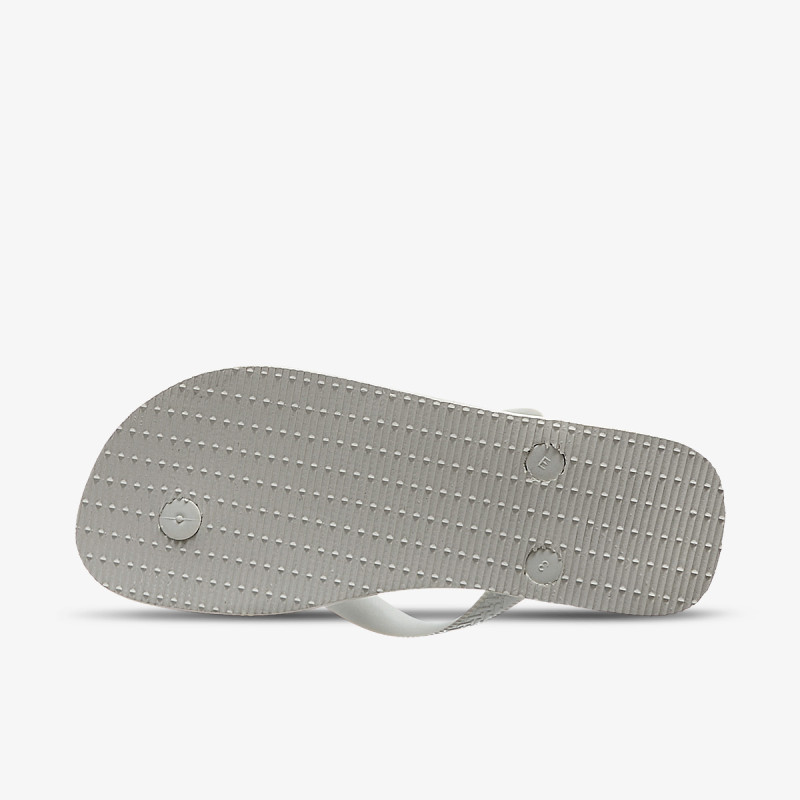 Havaianas HAV. TOP 