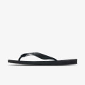 HAVAIANAS HAV. TOP 