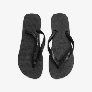 HAVAIANAS HAV. TOP 