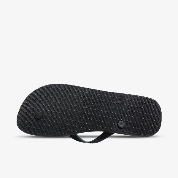 Havaianas HAV. TOP 