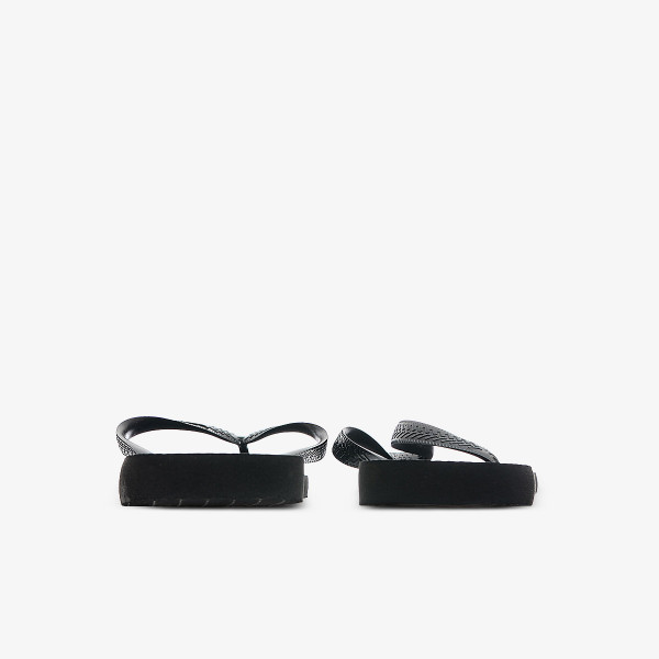 Havaianas HAV. TOP 