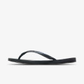 HAVAIANAS HAV. SLIM 