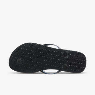 Havaianas HAV. SLIM 