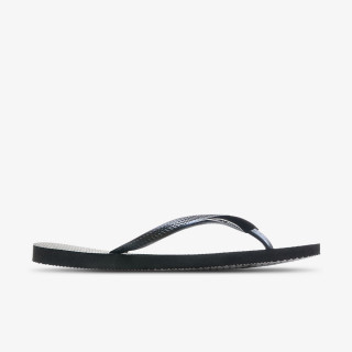 HAVAIANAS HAV. SLIM 